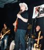 Ellington Playhouse pic #6 (Photo Credit: Dolly Chandler)